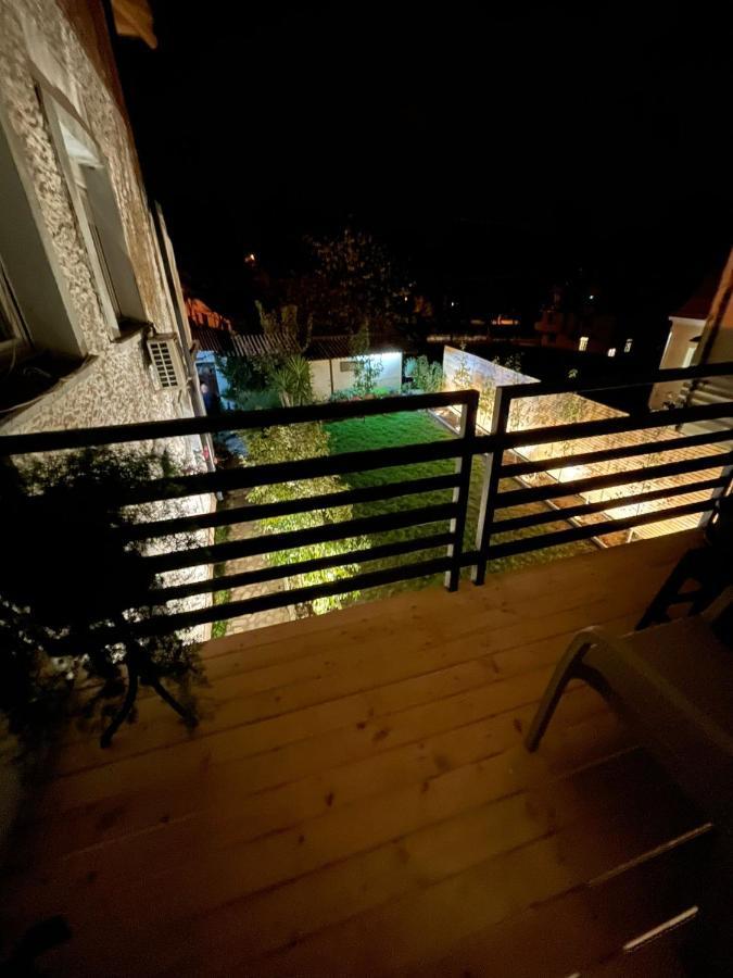 Luxor Apartmani 2 Vrnjačka Banja Extérieur photo