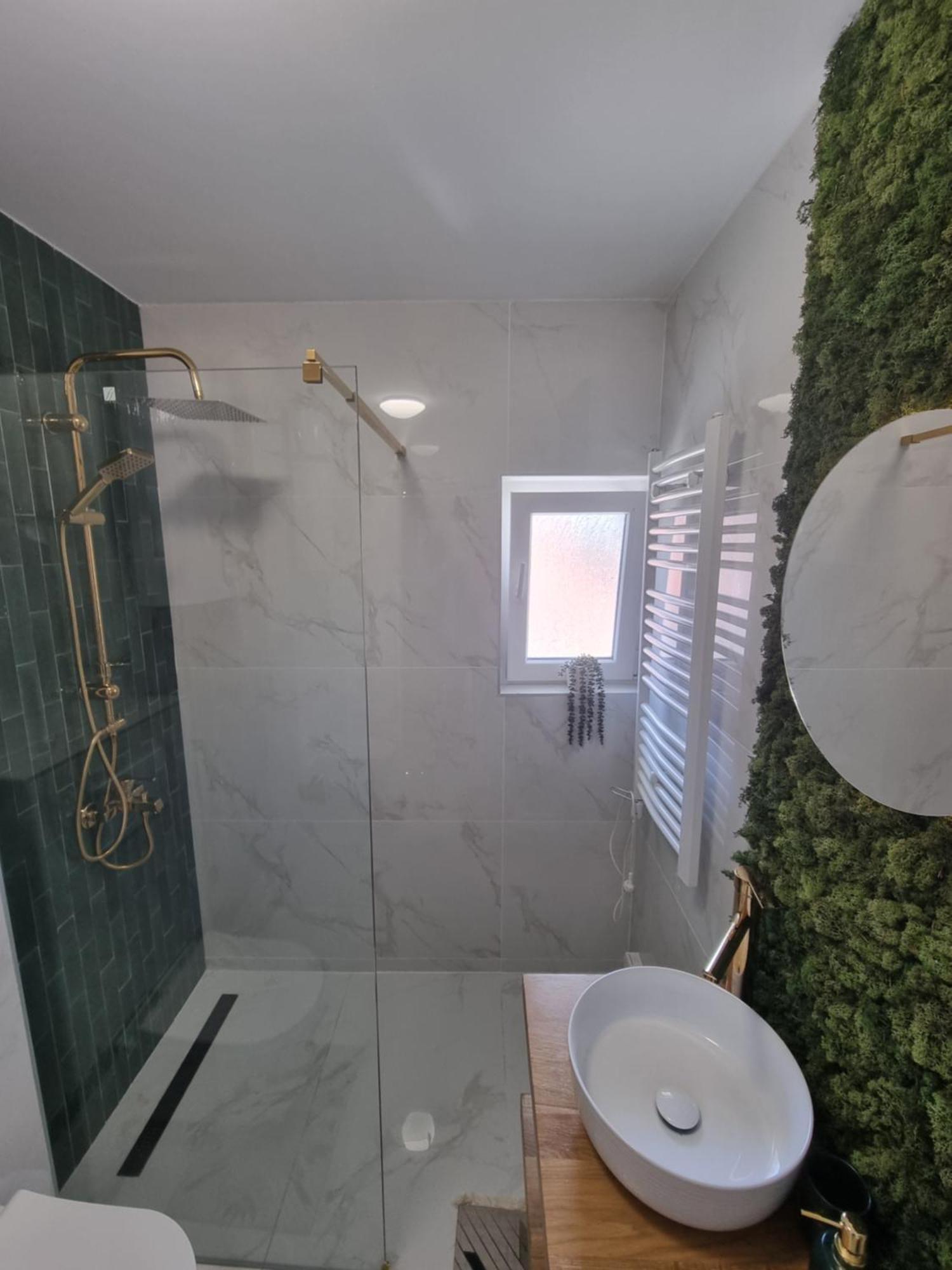 Luxor Apartmani 2 Vrnjačka Banja Extérieur photo