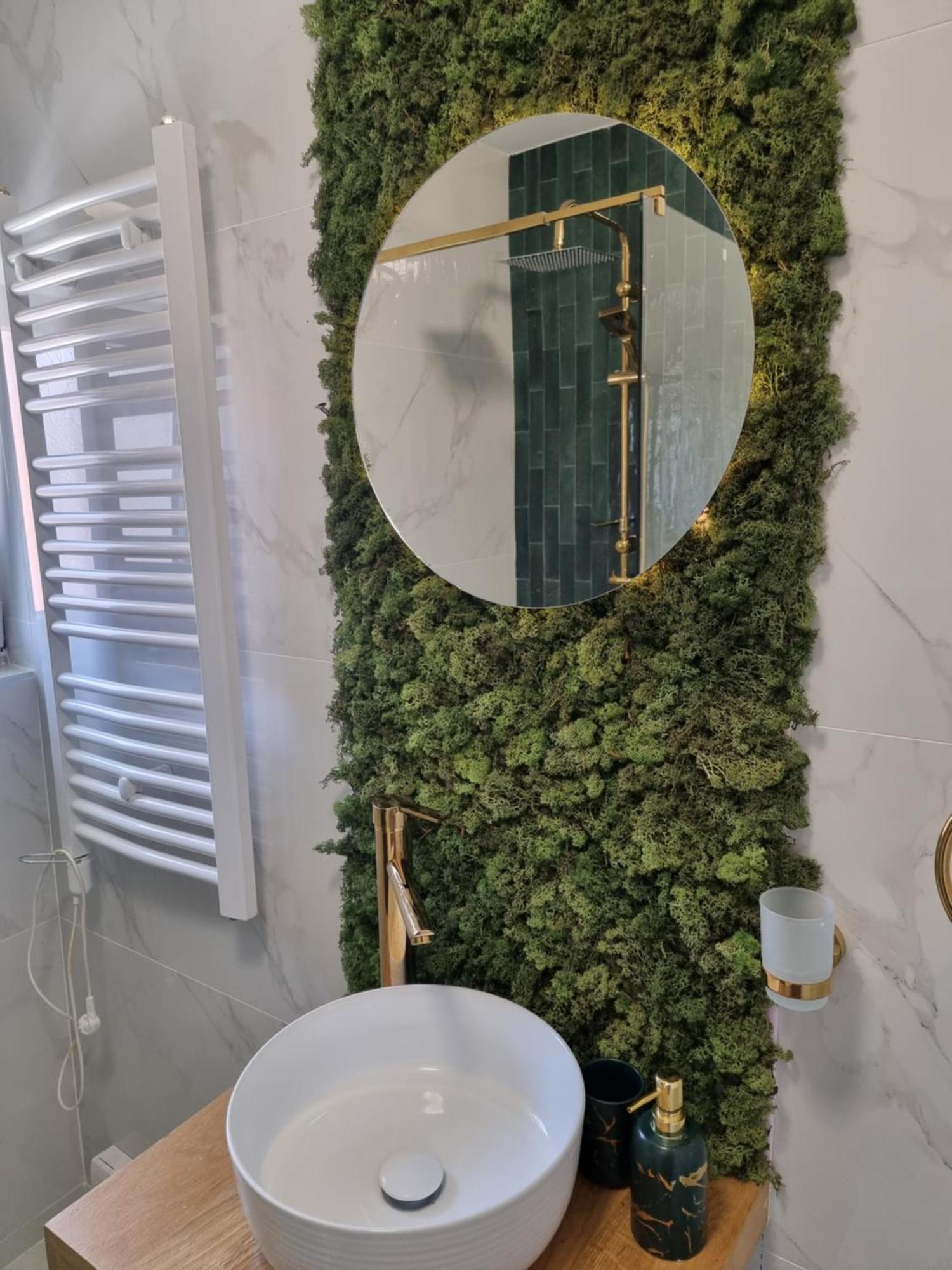 Luxor Apartmani 2 Vrnjačka Banja Extérieur photo