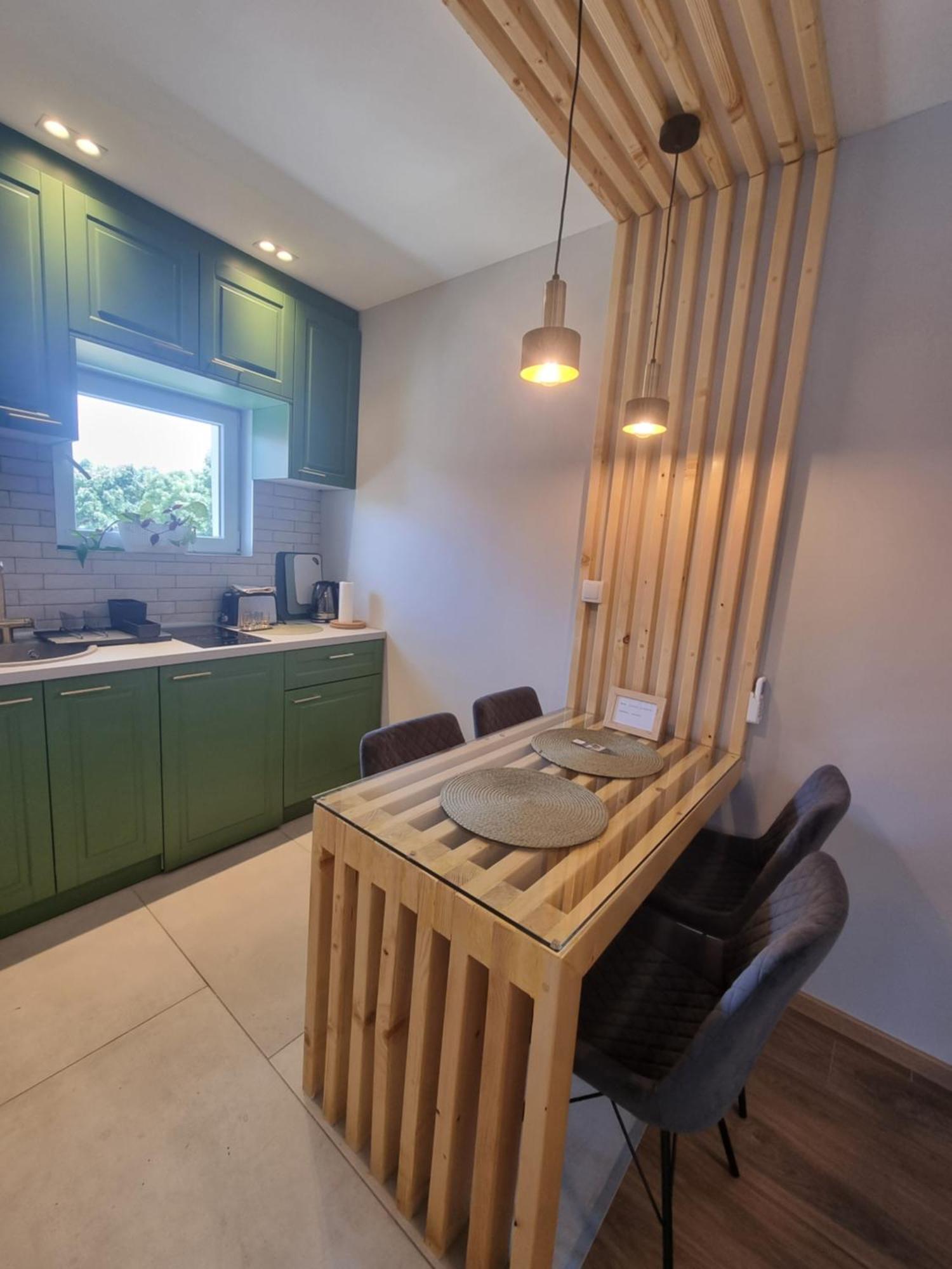 Luxor Apartmani 2 Vrnjačka Banja Extérieur photo